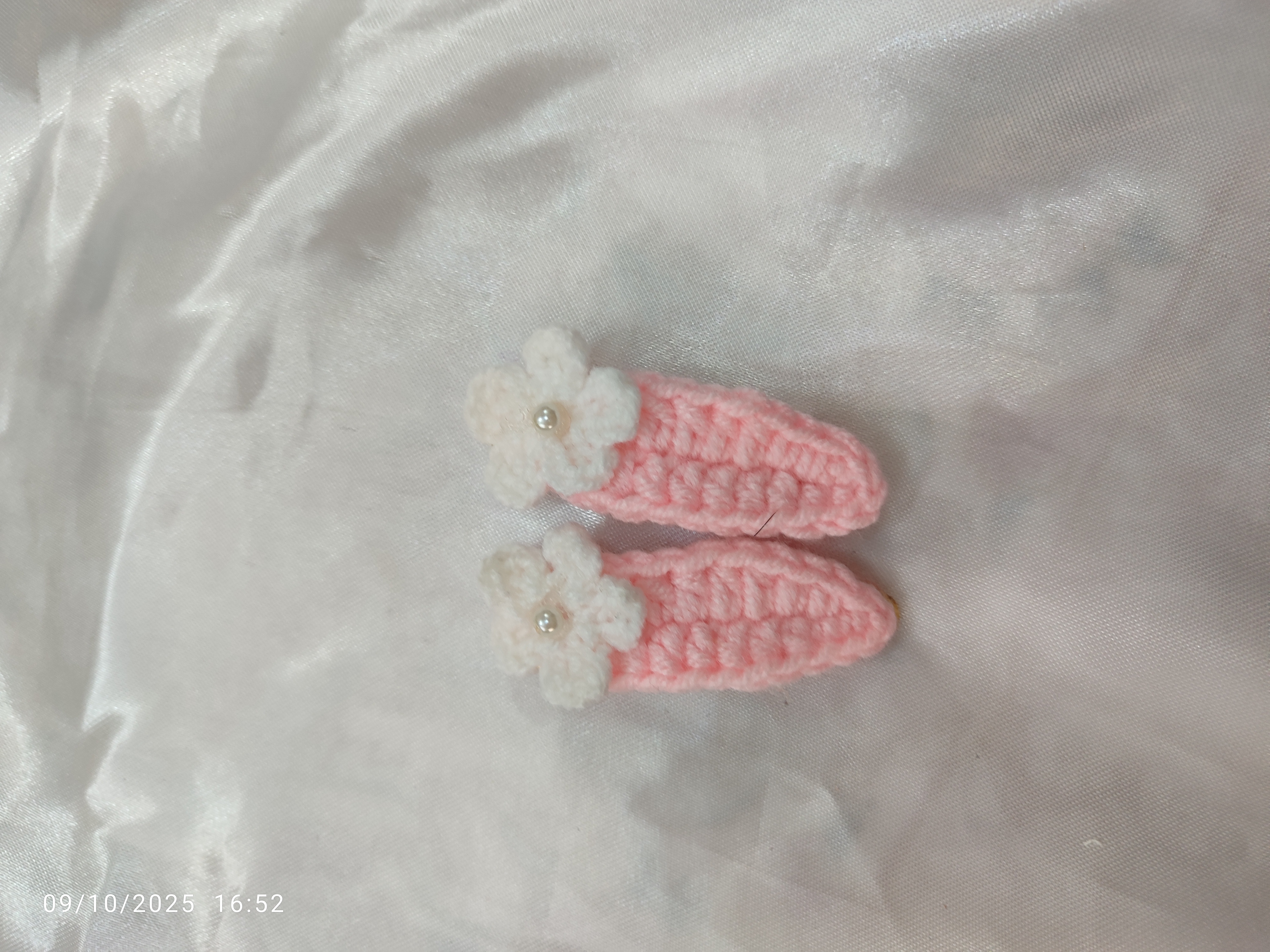 گل سر شکوفه